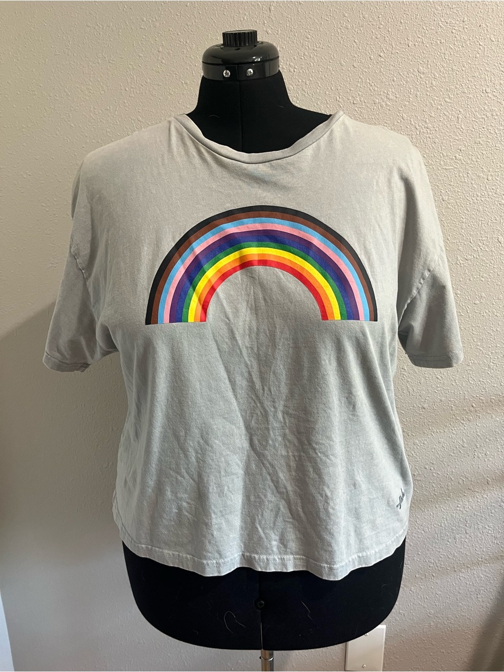 Pride tee bundle - Picture 2 of 6